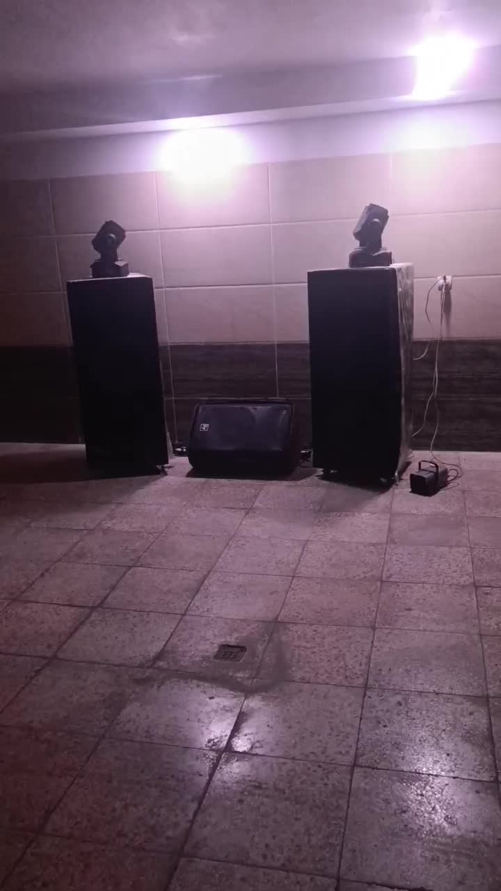 باندفلشخور اکتیو|خدمات پذیرایی، مراسم|اسلامشهر, شهرک مهدیه|دیوار