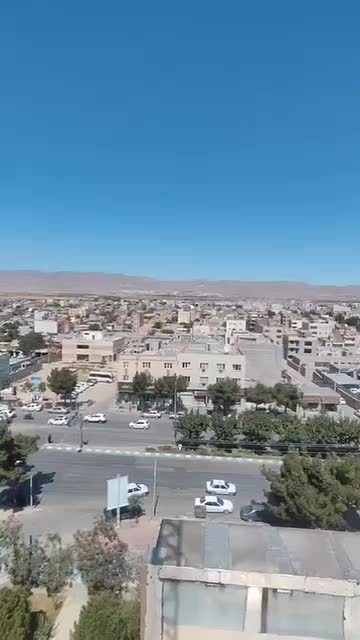 مودم پرسرعت اینترنت رادیویی sqlite 5در استان کرمان|مودم و تجهیزات شبکه|کرمان, |دیوار