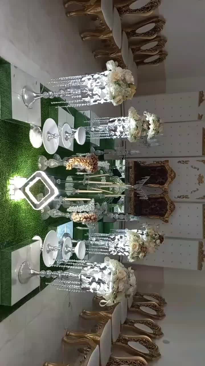 دفتر ازدواج (صدور دفترچه عقد موقت و دائم)|خدمات پذیرایی، مراسم|بروجرد, |دیوار