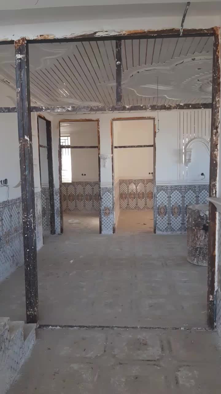 ساختمان نوساز|فروش آپارتمان|مهرستان, |دیوار