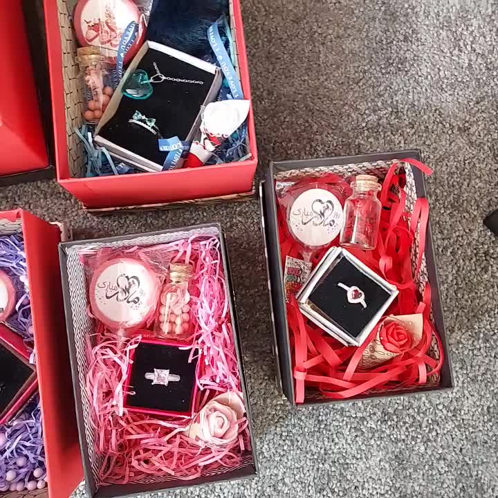 روزمادراز رگگردن نزدیکتره بیاکه هدیه تواماده کردم|بدلیجات|قم, عمار یاسر|دیوار