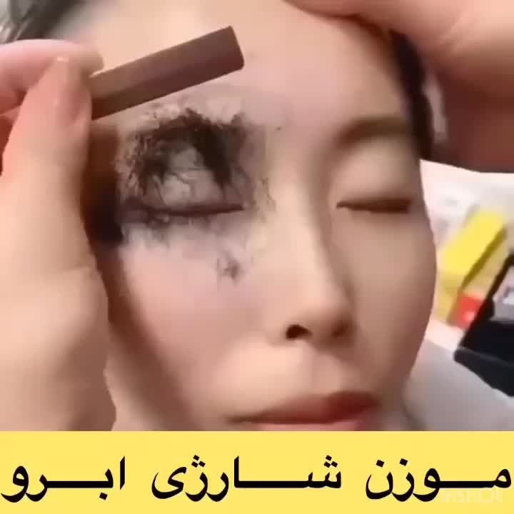 موزن(شیور)صورت‌ودست‌وبینی‌وگوش‌|آرایشی، بهداشتی، درمانی|قم, میرزائیه|دیوار