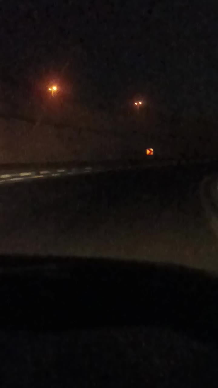 فروش  تکی وعمده هدلایت ام هشت پرو مکس به قیمت عمده|قطعات یدکی و لوازم جانبی|زنجان, |دیوار