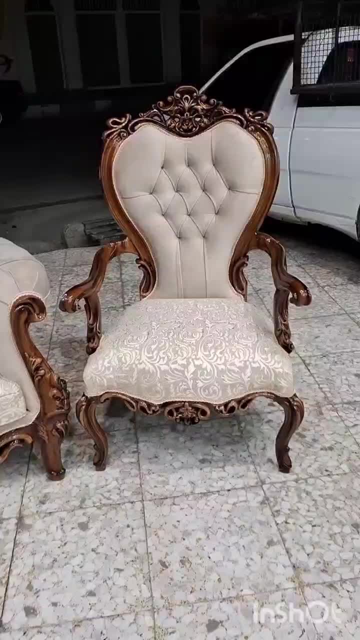 مبل افسون|مبلمان خانگی و میز عسلی|قم, شاه ابراهیم|دیوار