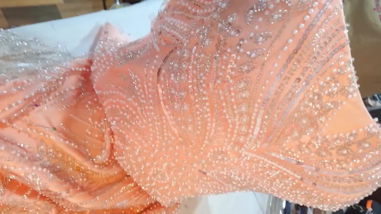 آموزش دوره‌های خیاطی|خدمات آموزشی|مشهد, شهید معقول|دیوار