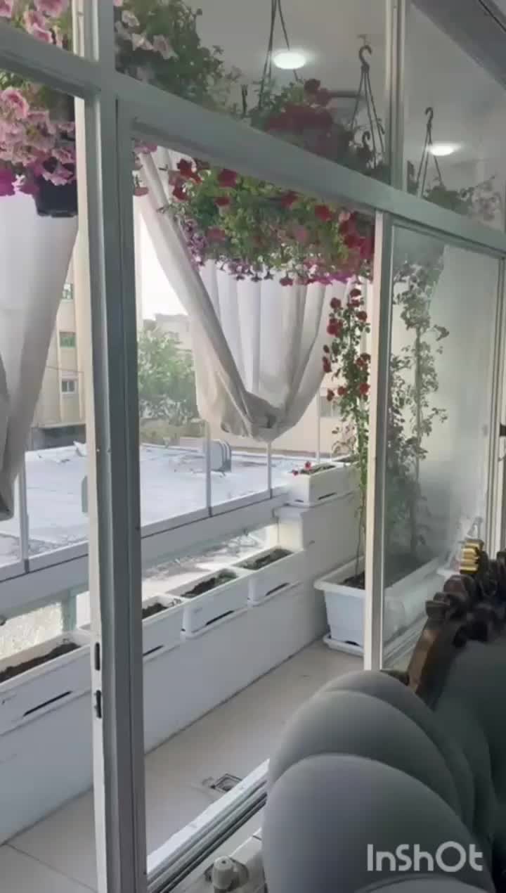 آپارتمان 111.متری دوکله نور|فروش آپارتمان|اصفهان, خانه اصفهان|دیوار