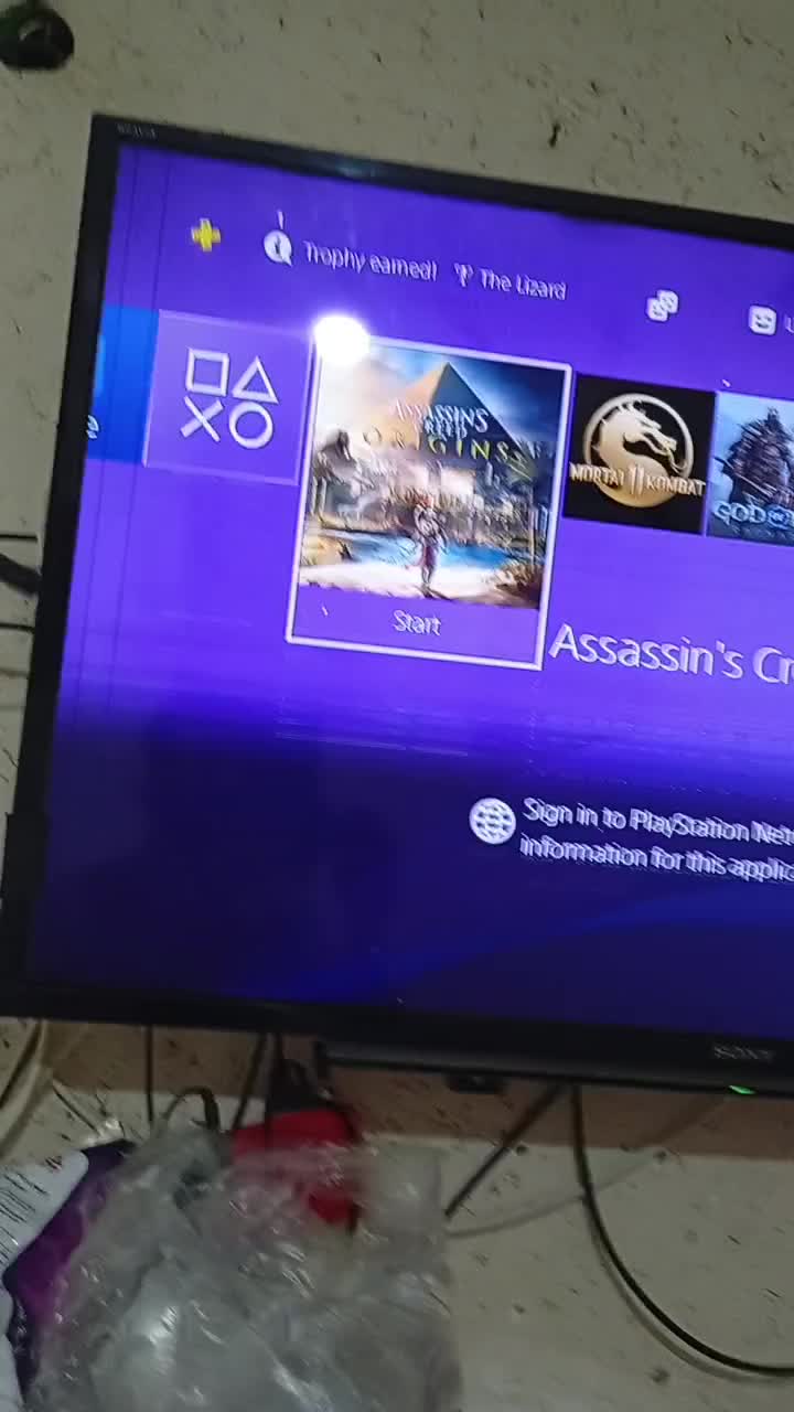 ps4 پرو کپی خور|کنسول، بازی ویدئویی و آنلاین|بندر کنگان, |دیوار