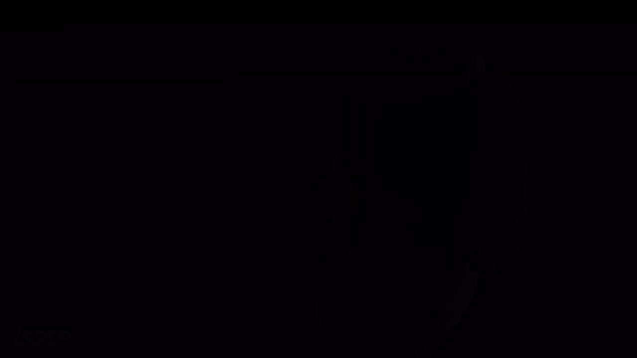 یخچال فریزر دوقلو هیمالیا/لئوکو طرح ساید مدل آلفا|یخچال و فریزر|نیشابور, جمهوری|دیوار