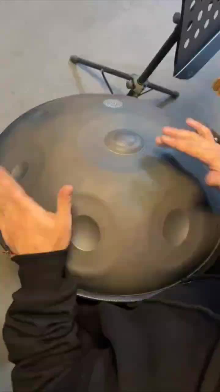 هنگ درام کیتا|درام و پرکاشن|قدس, شهر‌قدس|دیوار