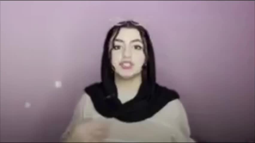باربری حمل اثاثیه منزل اساسکشی اسباب کشی کارگرخالی|خدمات حمل و نقل|اصفهان, برازنده|دیوار