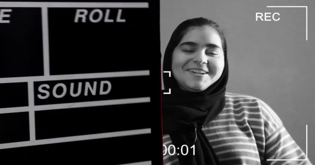 گویندگی / دوبله / کتاب صوتی / آکادمی جام جم|استخدام هنری و رسانه|تهران, سعادتآباد|دیوار