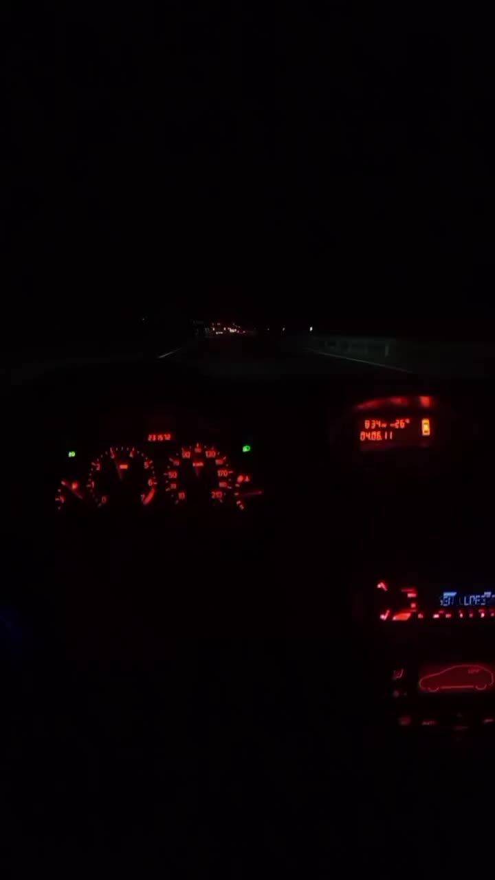 206تیپ 5|خودرو سواری و وانت|تبریز, |دیوار