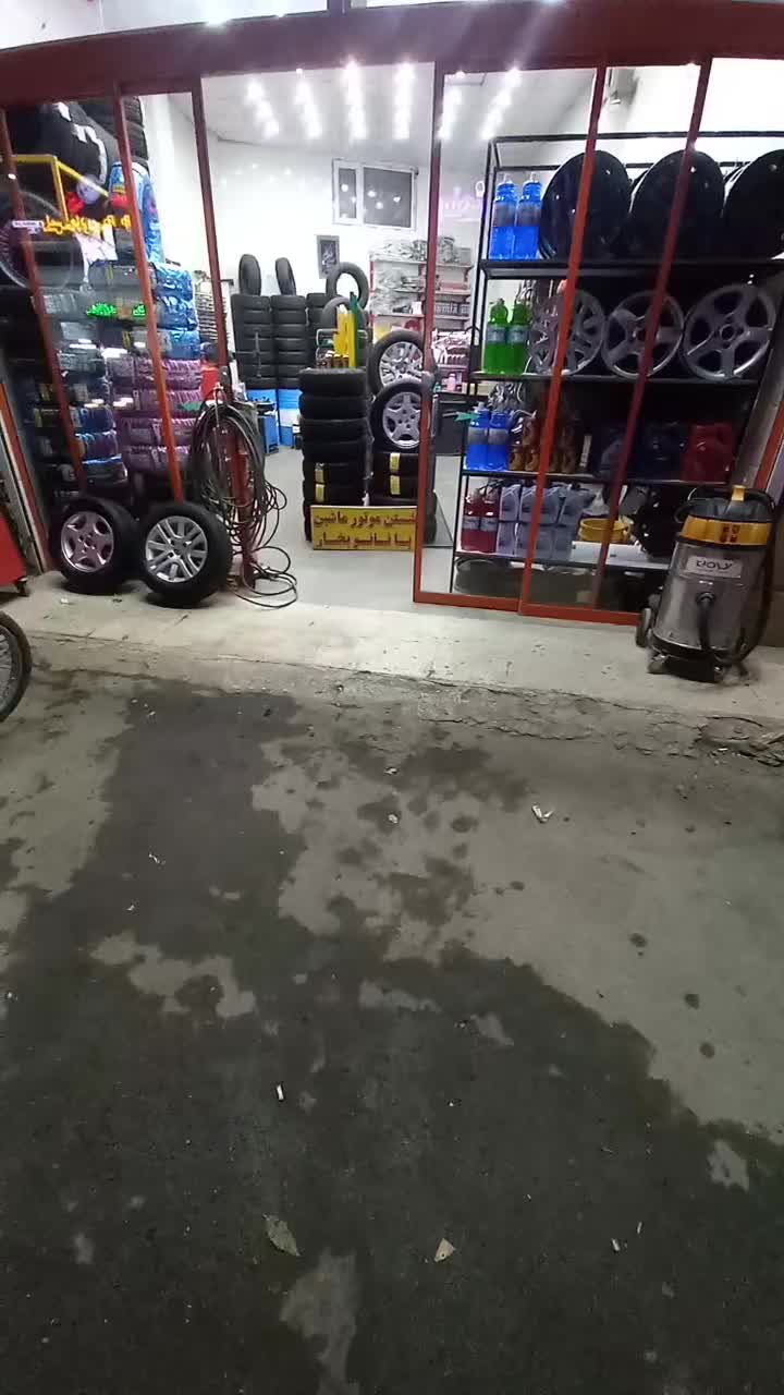 کفپوش سه بعدی.کف صندوق به قیمت تولیدی|قطعات یدکی و لوازم جانبی|ملایر, |دیوار