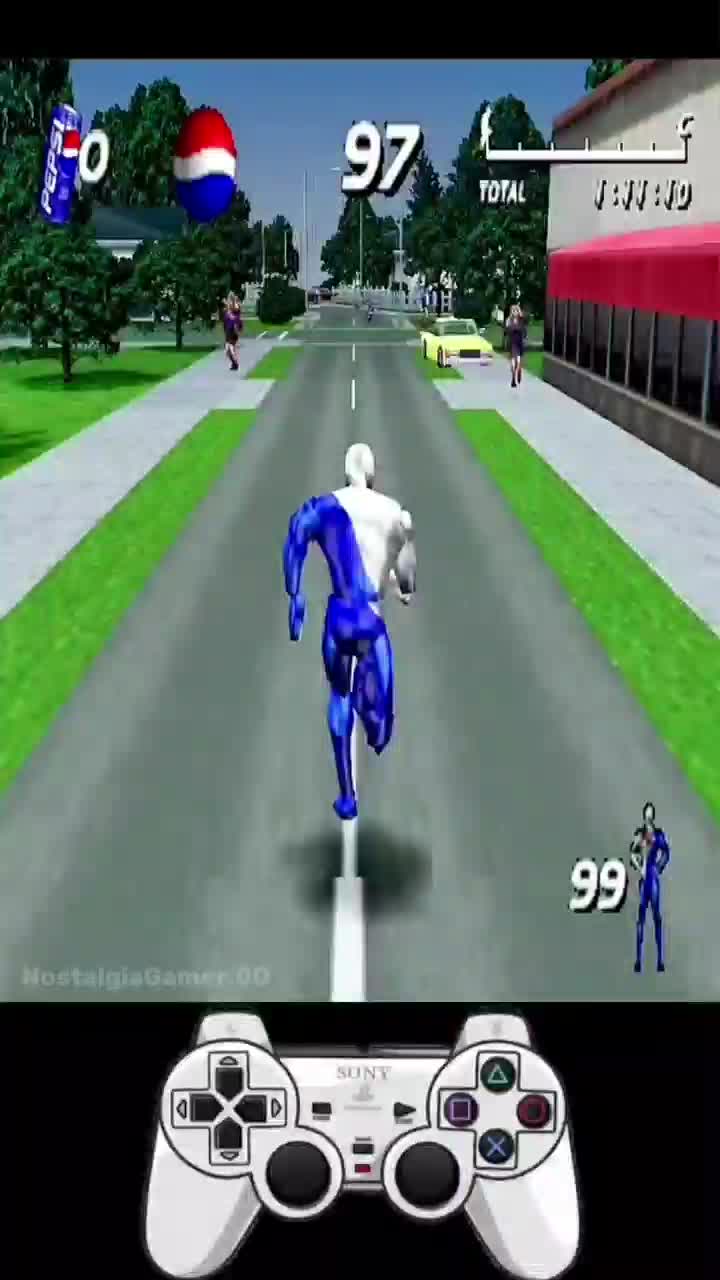 پلی1)فور۲نصبCDبازی۴دستهPCفایوproتو۳گیمfatپرو۵استیک|کنسول، بازی ویدئویی و آنلاین|تهران, مسعودیه|دیوار