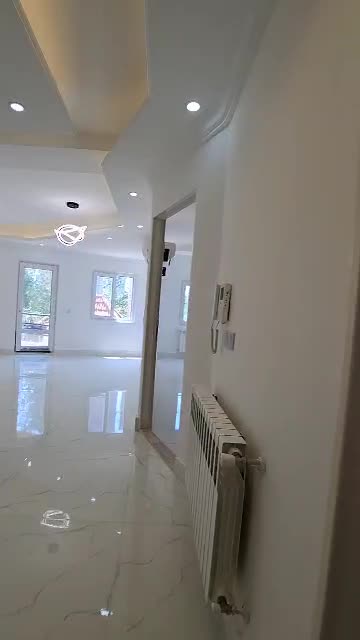 آپارتمان ساحلی ۱۰۰ متری دریا لوکیشن برند سرخرود|فروش آپارتمان|سرخرود, |دیوار