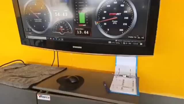 داینو فولادشهر|خدمات موتور و ماشین|فولادشهر, سایت صنعتی کاوه|دیوار