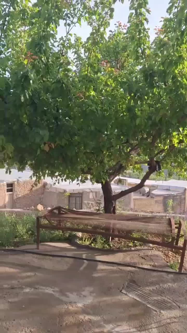 خانه ویلایی|فروش خانه و ویلا|زنجانرود, |دیوار