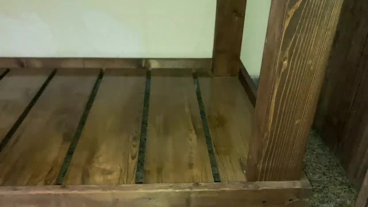 تخت مناسب ماساژ،فیشال،مژه|آرایشگاه و سالنهای زیبایی|شاهینشهر, شهرک گلدیس|دیوار