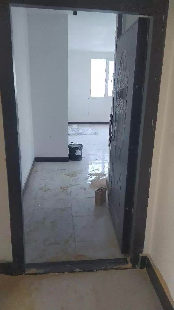 واحد مسکونی تک خواب کلید نخورده بلوار شهید انصاری|فروش آپارتمان|بندر انزلی, مسکن مهر|دیوار