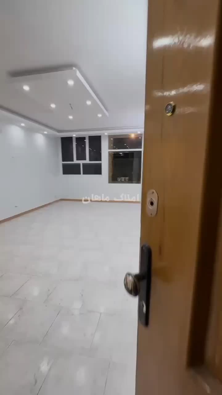 آپارتمان75متری/دوخواب/تاپ لوکیشن گلخانه|فروش آپارتمان|اصفهان, خانه اصفهان|دیوار