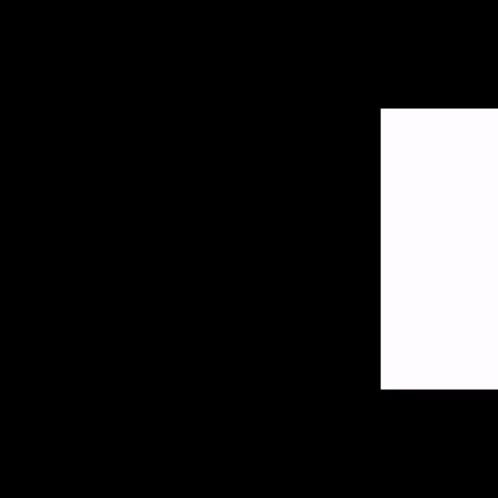 هندا 200|موتورسیکلت|پاکدشت, پارچین|دیوار