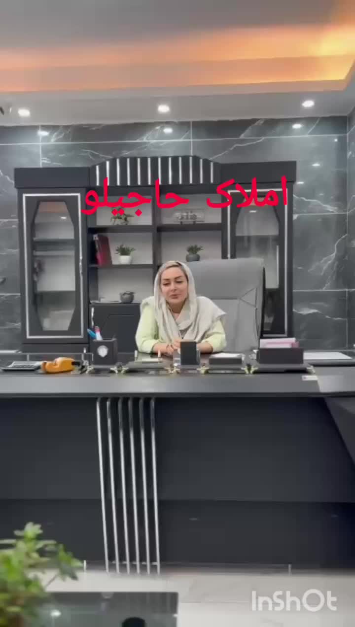 فروش ویژه مسکن های 108 متری شهر جدید هشتگرد|فروش آپارتمان|هشتگرد, |دیوار
