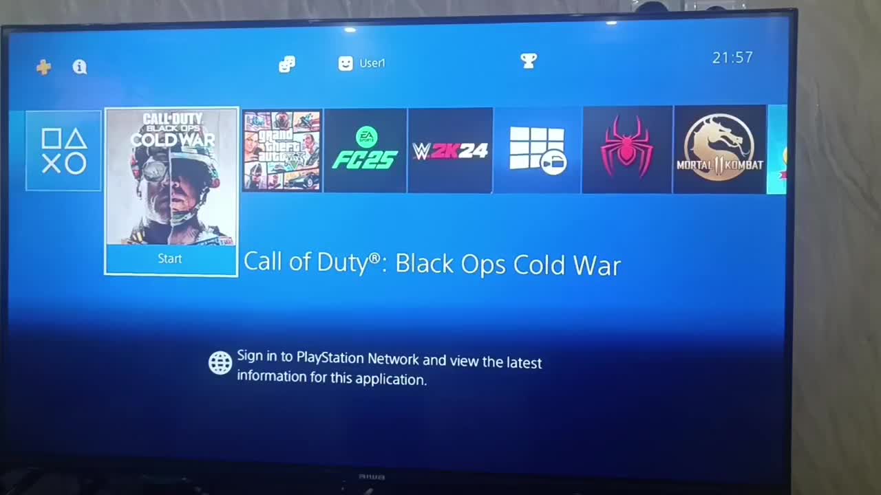 ps4|کنسول، بازی ویدئویی و آنلاین|اهواز, بهارستان|دیوار