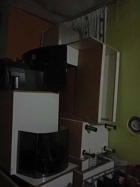 سرویس کابینت هایگلاس ترکیه کامل به اندازه 14متر|جاکفشی، کمد، دراور|ارومیه, |دیوار