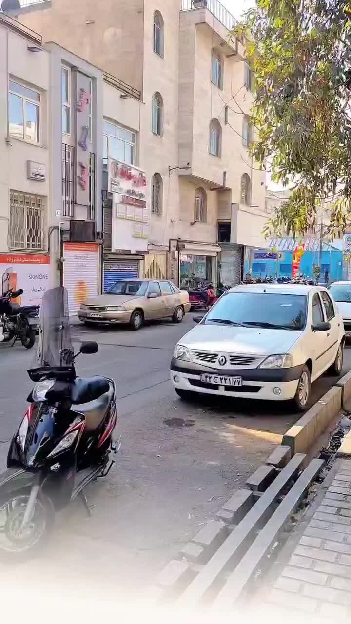 کارشناس1000Zکاوازاکی4سیلندر250نینجا300موتورRRسیکلت|خدمات موتور و ماشین|تهران, قیام|دیوار