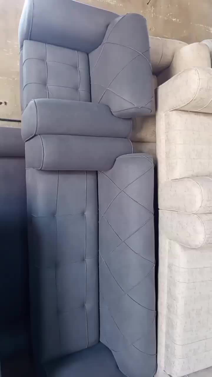 ۸۹حراج ویژه به مدت محدود مهرگان تولیدی مهرگان ۸۹|مبلمان خانگی و میز عسلی|صدرا-فارس, فاز ۱|دیوار