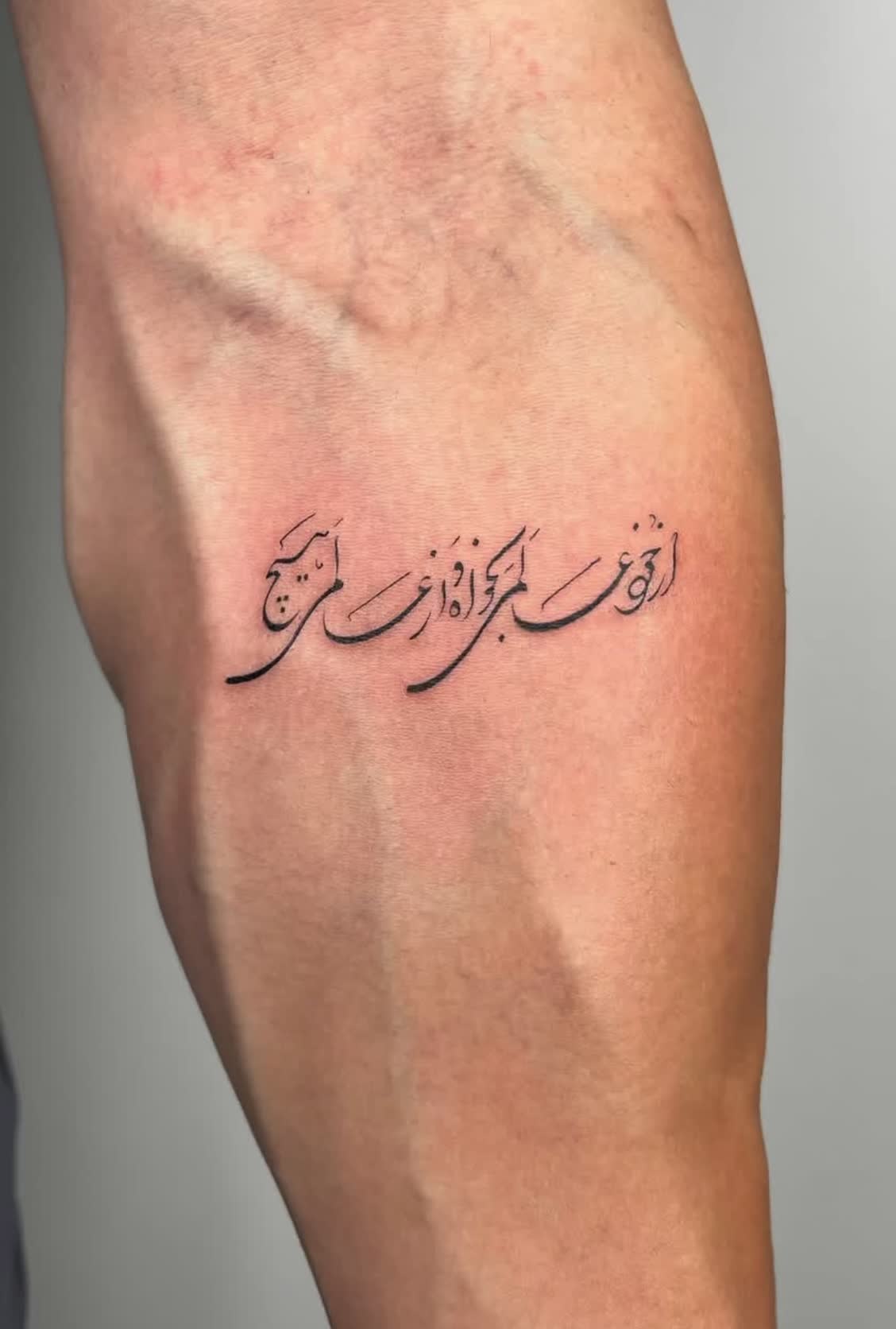 تتو بدن میکرو فیبروز شیدلب بنمژه ریمو ناخن اموزش|خدمات آرایشگری و زیبایی|چالوس, |دیوار