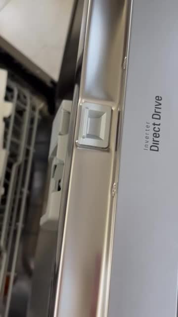 ماشین ظرف شویی|ماشین ظرفشویی|شیرگاه, |دیوار