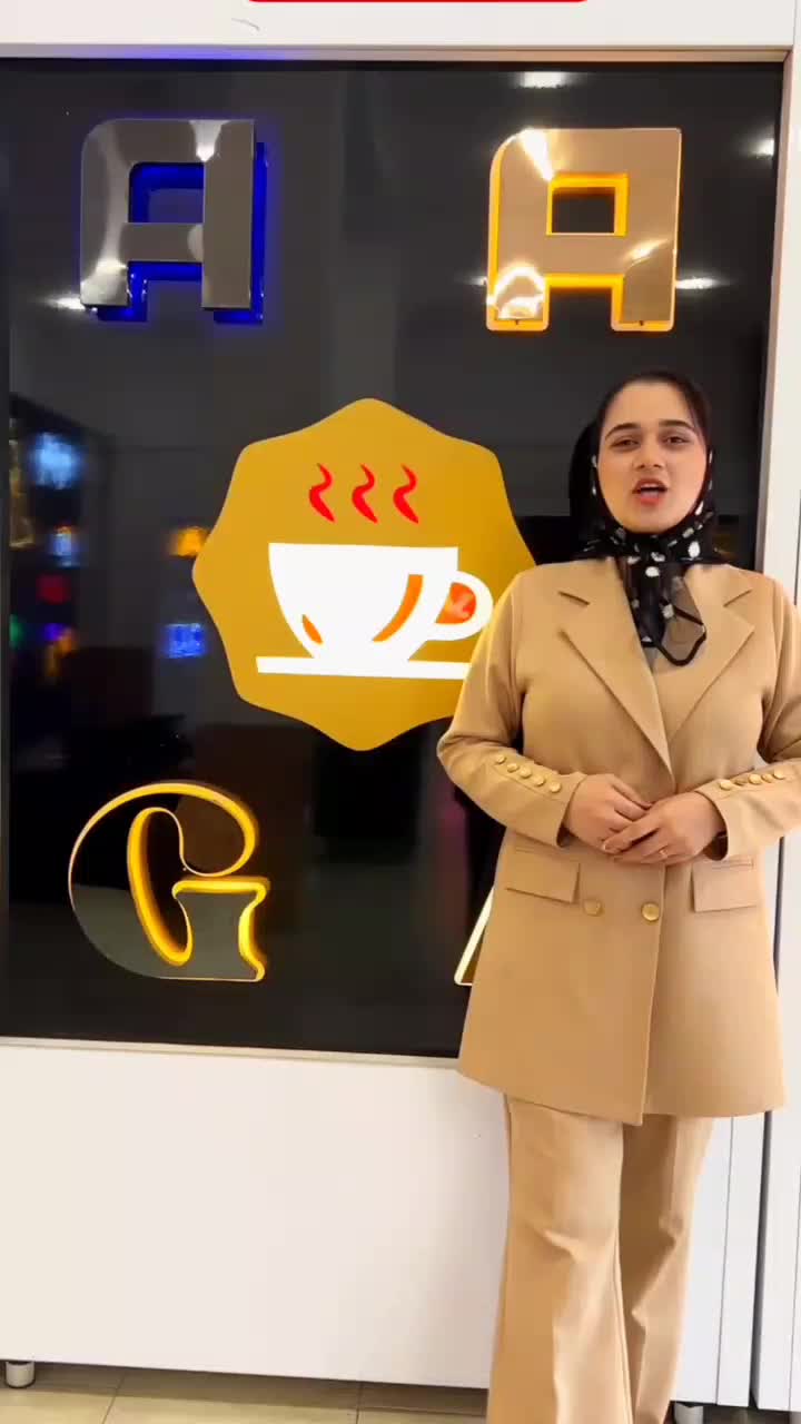 ساخت و طراحی تخصصی تابلو - بابلسر|خدمات پیشه و مهارت|بابلسر, |دیوار