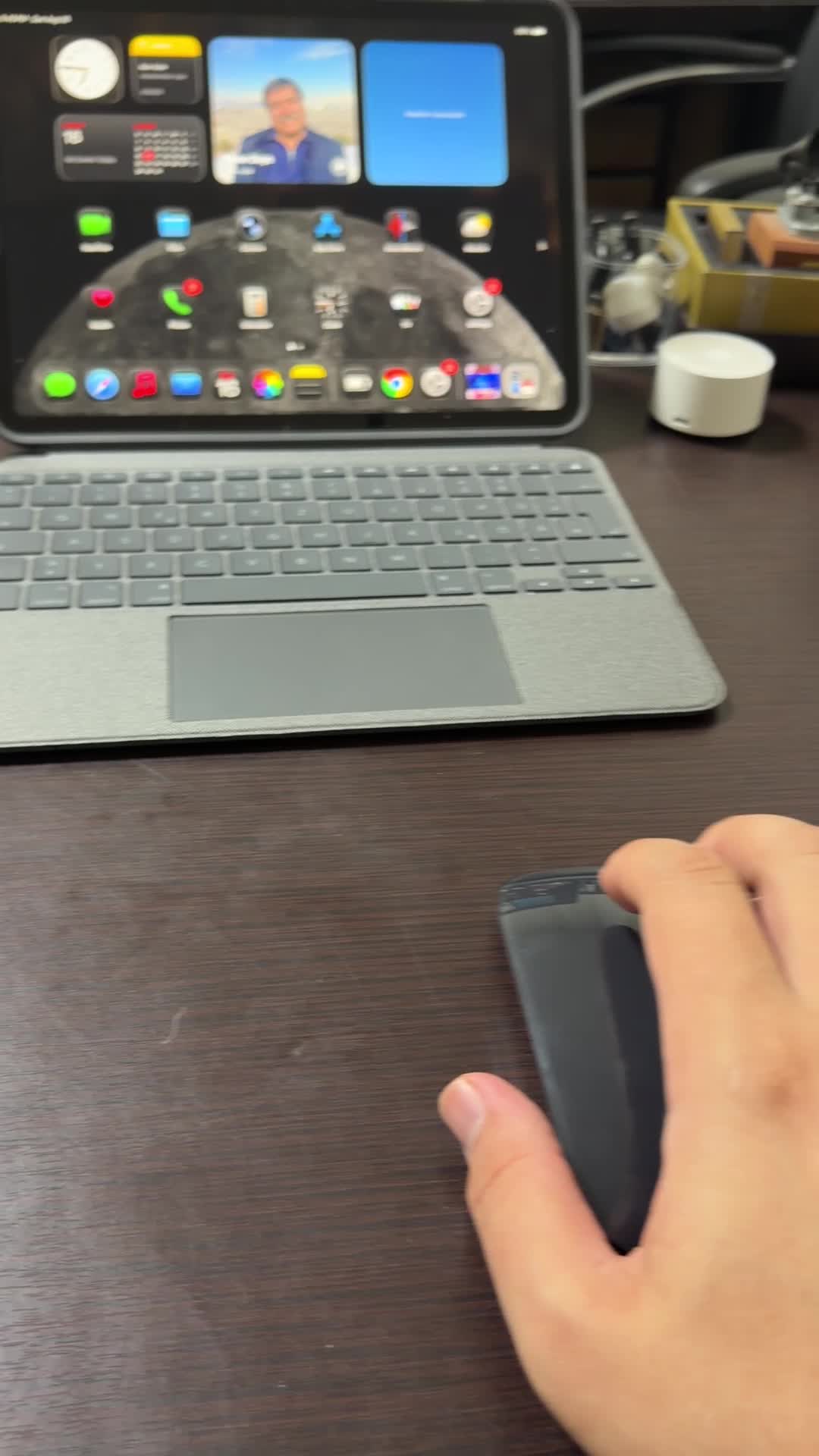 Magic Mouse 2 lightning|قطعات و لوازم جانبی رایانه|تهران, شهرآرا|دیوار
