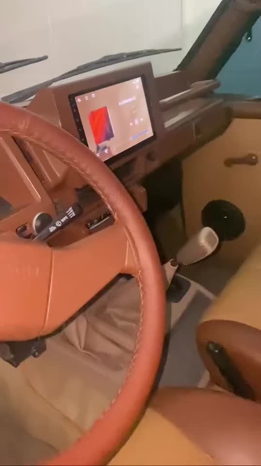 آفرود نیسان دو در استثنایی|خودرو سواری و وانت|اردکان, |دیوار