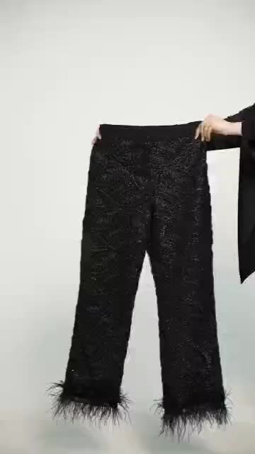 مزون لباس زنانه و دخترانه|لباس|تهران, جنت‌آباد شمالی|دیوار