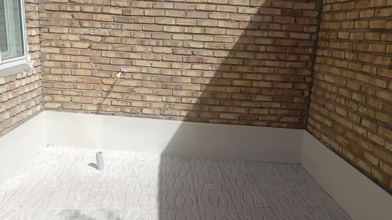 خونه دلباز در اردکلو|فروش خانه و ویلا|مرند, |دیوار