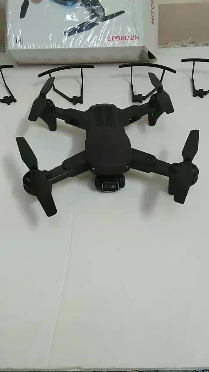 کوادکوپتر هلیشات پهباد|کلکسیون و سرگرمی|تهران, جوادیه تهرانپارس|دیوار