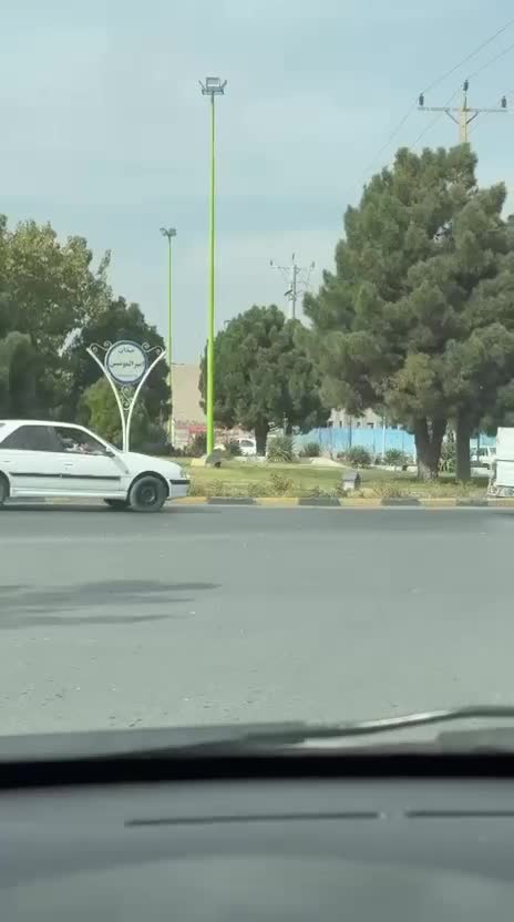 رهن اجاره واحدد اداری(واگذاری سالن زیبایی)|اجارهٔ دفتر کار، اتاق اداری، مطب|فولادشهر, A4|دیوار