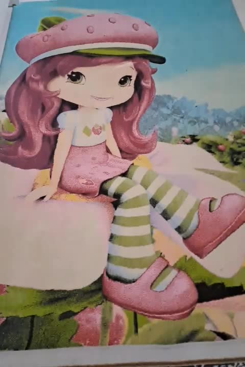 فرش ۴متری|فرش|مشهد, حسین‌آباد|دیوار