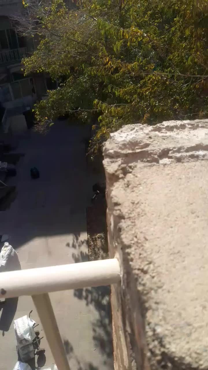 مغازه۲۰متر بازار سنتی تبریز|فروش مغازه و غرفه|تبریز, |دیوار