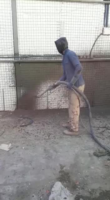 ساخت بصورت سبکسازی|خدمات پیشه و مهارت|هندیجان, |دیوار