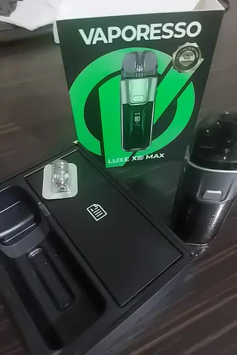 ویپ.پاد|زیورآلات و اکسسوری|کرج, شهرک فهمیده|دیوار