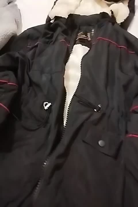 لباس زنانه|لباس|مرند, |دیوار