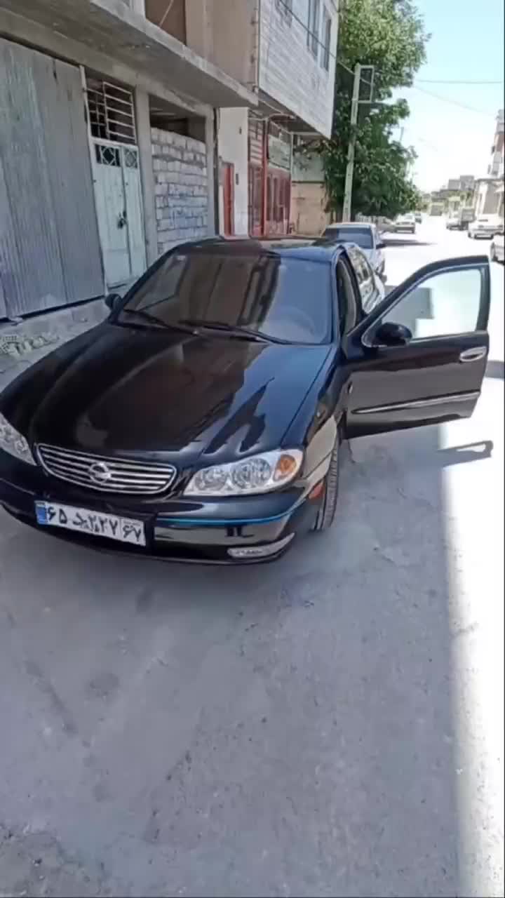 داشبور|قطعات یدکی و لوازم جانبی|اصفهان, سروستان|دیوار