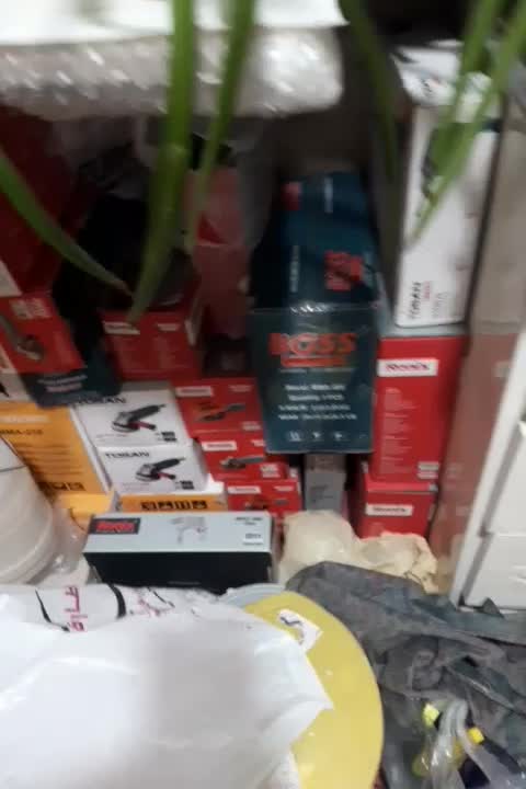 فرز بزرگ رونیکس  واره عمود بر توسن|ابزارآلات|مشهد, الهیه|دیوار