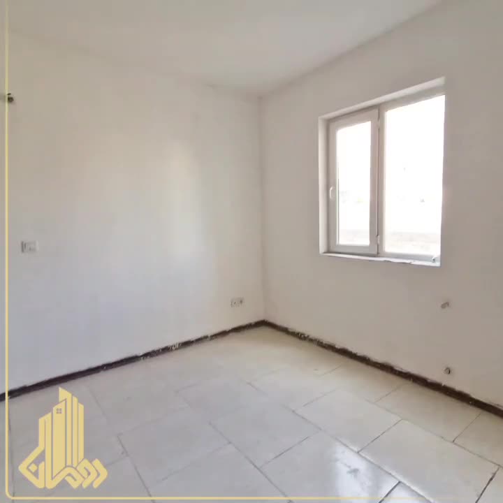 واحد ۷۰ متری شهر مهستان پشتیبانی|فروش آپارتمان|هشتگرد, فاز ۷ مهستان|دیوار