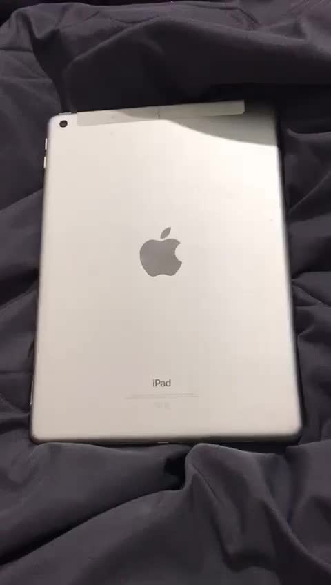 آیپد نسل   (5th)|تبلت|تهران, شهرک امیرالمومنین|دیوار