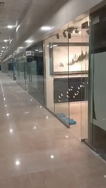 نقاشی دیوار بوم روغن اکرلیک پتینه ارزان با کیفیت|خدمات پیشه و مهارت|تهران, مینیسیتی (شهرک نفت)|دیوار