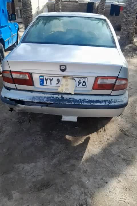 فروش|خودرو سواری و وانت|عنبرآباد, |دیوار